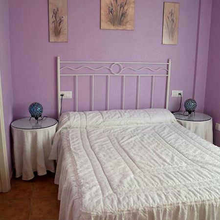 טריפה Apartamento Tortuga Carey חדר תמונה