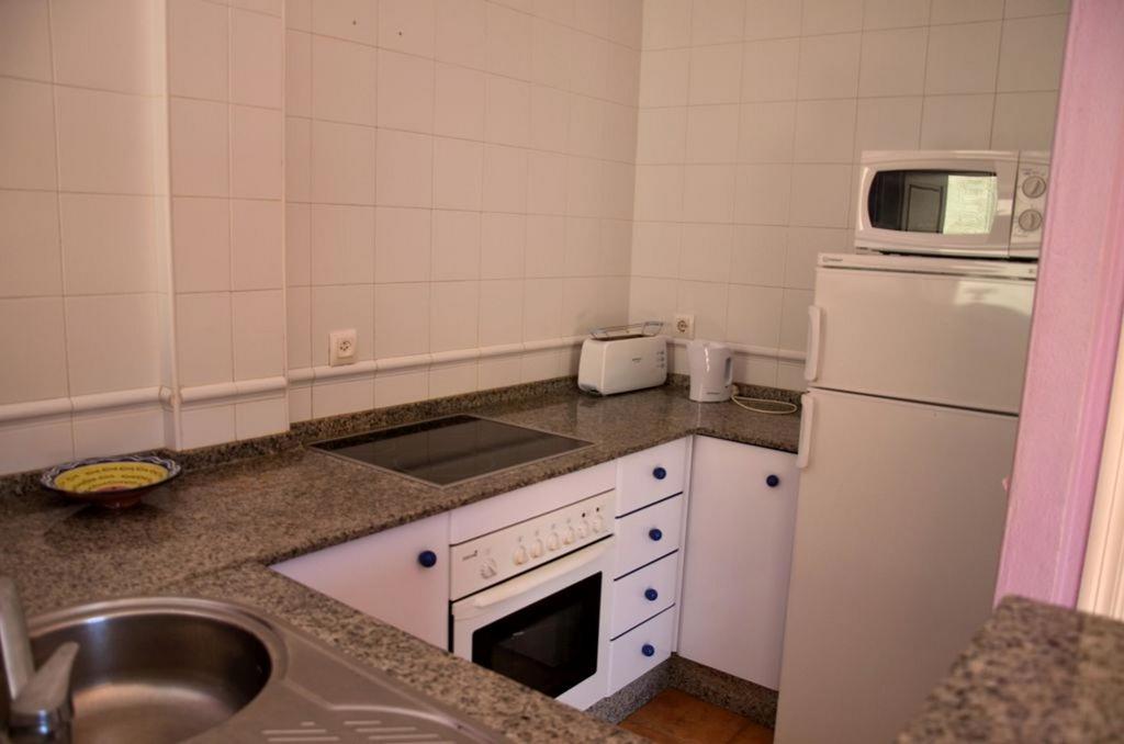 טריפה Apartamento Tortuga Carey חדר תמונה