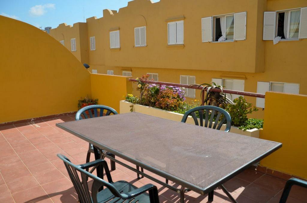 טריפה Apartamento Tortuga Carey חדר תמונה