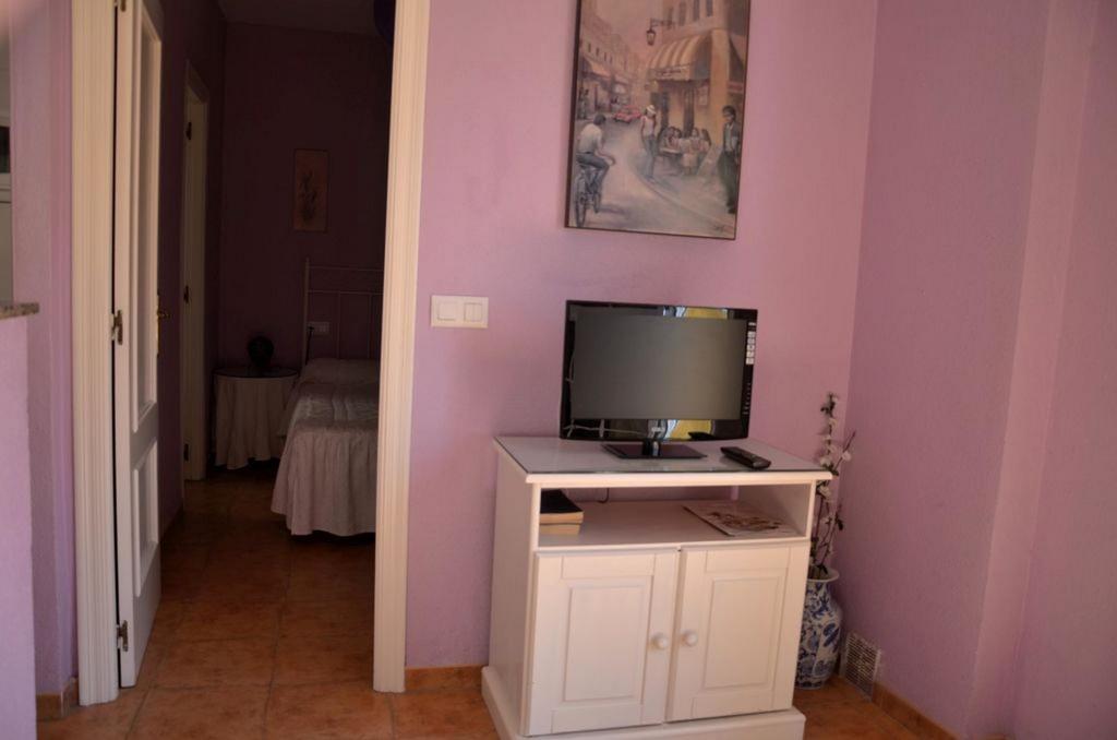 טריפה Apartamento Tortuga Carey חדר תמונה